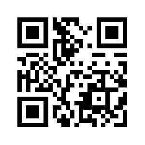 Ipeserver.com QR code