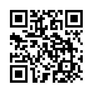 Ipesud-prepa.fr QR code