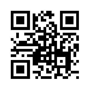 Ipetdepot.com QR code