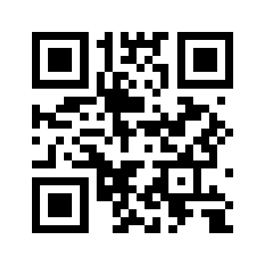 Ipetsplus.com QR code