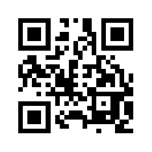 Ipextracts.com QR code