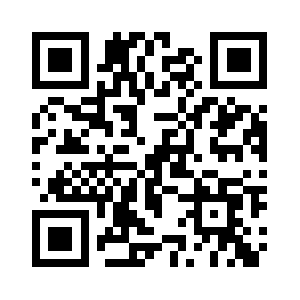 Ipf.opendns.com QR code