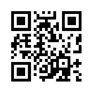 Ipfdd.de QR code