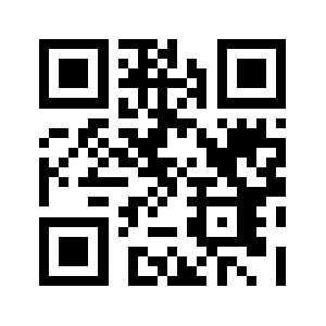 Ipfide.com QR code