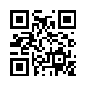 Ipfkonnect.com QR code