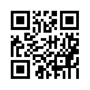 Ipfonline.com QR code