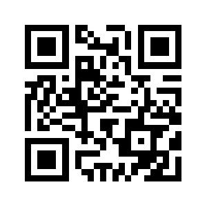 Ipfran.ru QR code