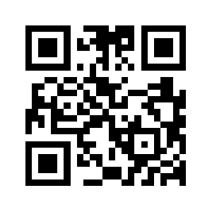 Ipfsquik.com QR code