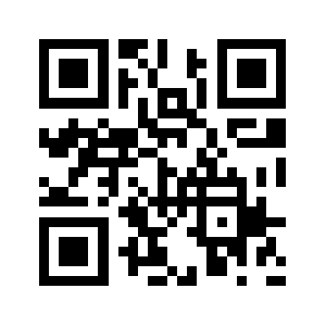 Ipgdi.com QR code