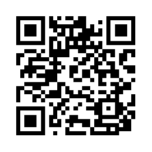 Ipgdiscount.com QR code