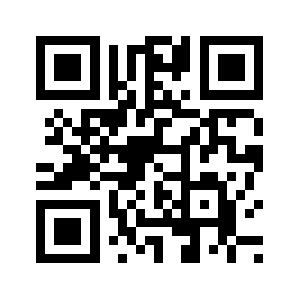 Ipgozemg.info QR code