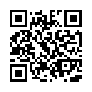 Ipgsurgical.net QR code