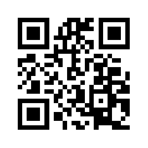 Iphandbook.org QR code