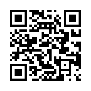 Ipharrisassociates.com QR code