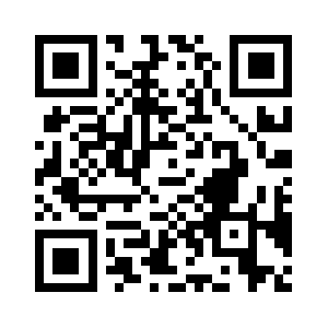 Iphccityofpraise.org QR code