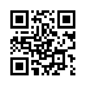 Iphd.biz QR code