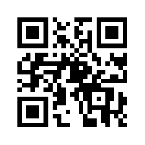 Iphishbeta.com QR code