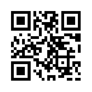 Iphitus.com QR code