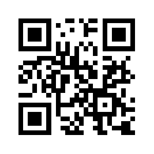 Iphoda.com QR code