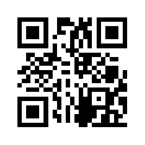 Iphodj.com QR code