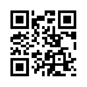 Iphon3gs.com QR code