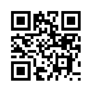 Iphone-alb.com QR code