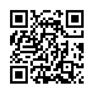 Iphone-data-recovery.com QR code