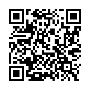 Iphone-defekt-reparieren.com QR code