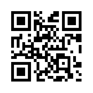 Iphone-dev.org QR code