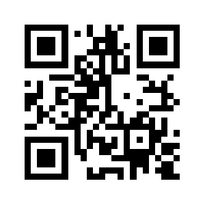 Iphone-ise.com QR code