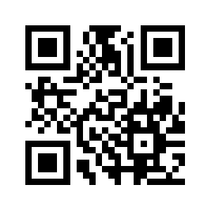 Iphone-ld.com QR code