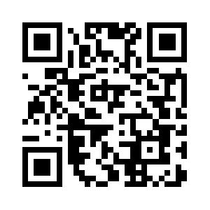 Iphone-namba.com QR code