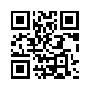 Iphone-s.com QR code