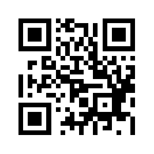 Iphone-shq.com QR code