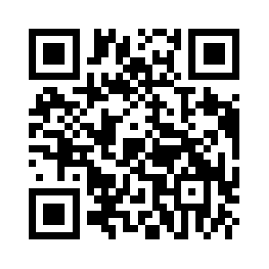 Iphone-sinjuku.biz QR code