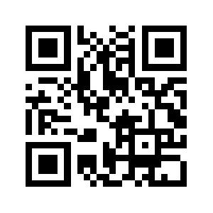 Iphone-ukr.com QR code