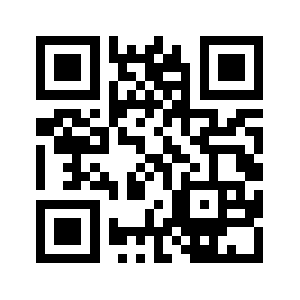 Iphone-usa.us QR code