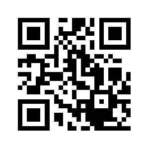 Iphone-y.com QR code