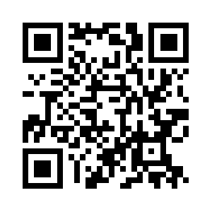 Iphone-yazilim.net QR code