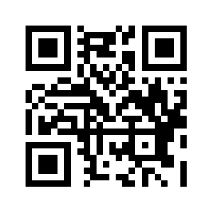 Iphone.com QR code