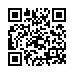 Iphone.popyard.com QR code