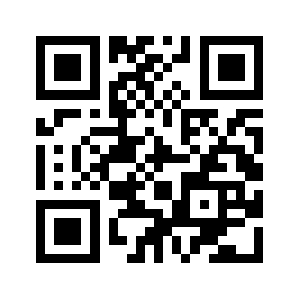 Iphone.sy QR code