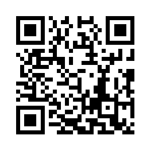 Iphone.tgbus.com QR code