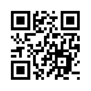 Iphone006.com QR code