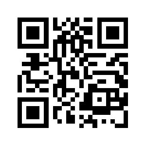 Iphone112.com QR code