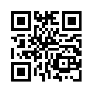 Iphone12s.com QR code