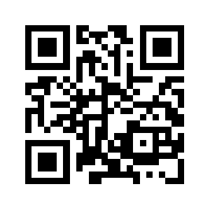 Iphone12x.com QR code