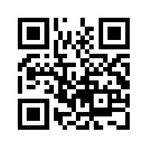 Iphone26.com QR code
