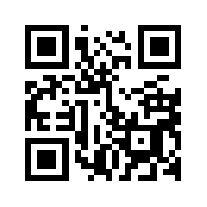 Iphone28.com QR code