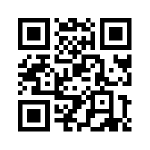 Iphone2u.com QR code
